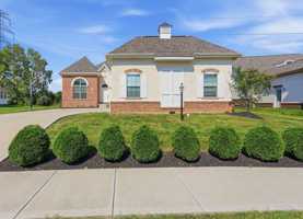 featured image of 8017 Pleasant Dr