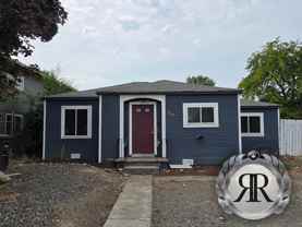 202 S Fair Ave - Photo 1 of 1