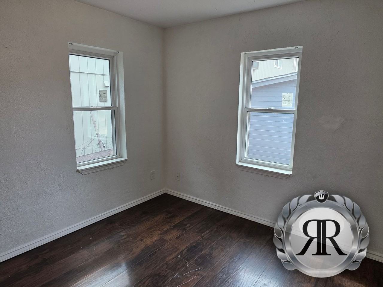 202 S Fair Ave - Photo 7 of 23