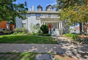 1373 N Franklin St - Photo 1 of 1