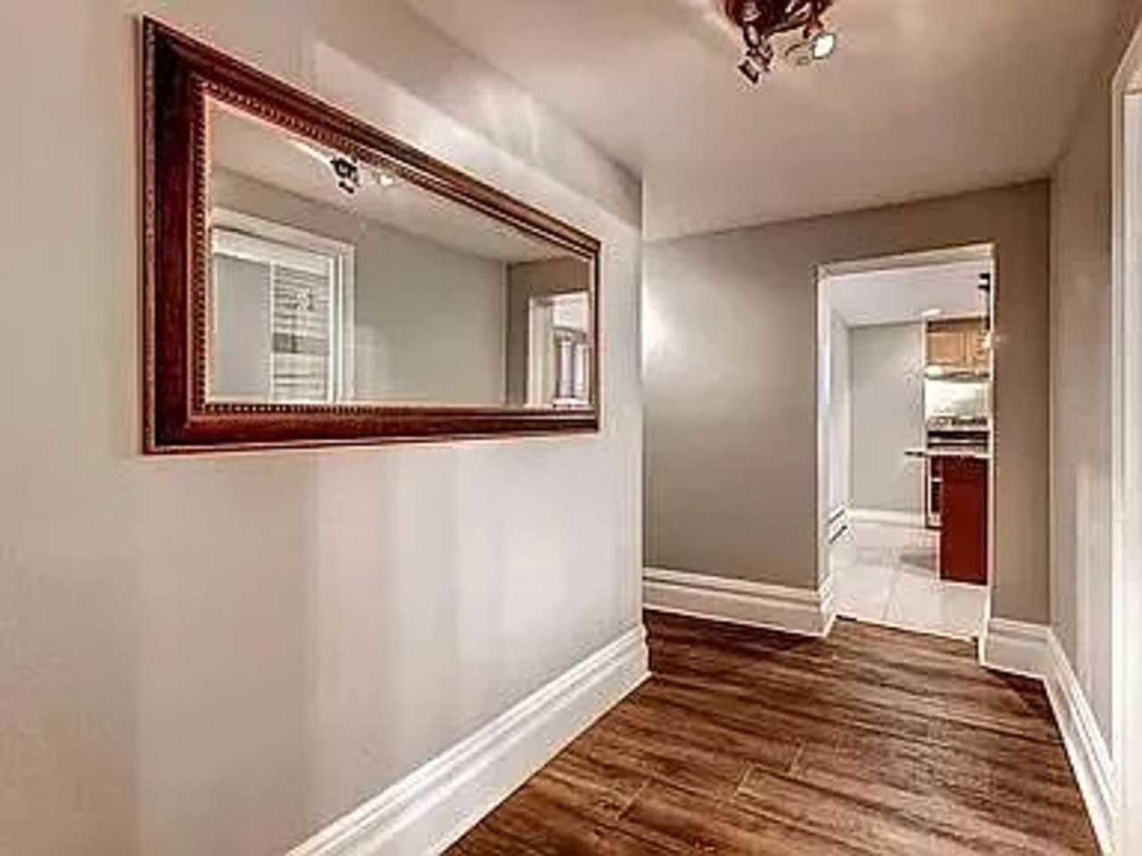 1373 N Franklin St - Photo 7 of 30