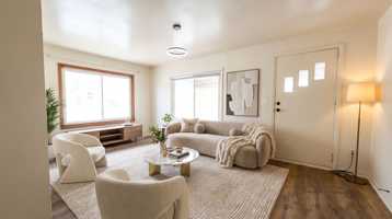 featured image of 2947 Colorado Ave