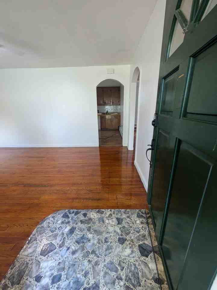22 Conifer Ln - Photo 2 of 10