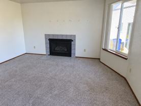 614 58th Place Southeast #B - Photo 1 of 1