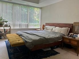 521 Riverside Dr - Photo 1 of 1