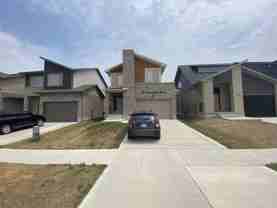 417 Edgevalley Rd - Photo 1 of 1