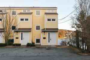 featured image of 473 Shore Dr