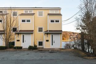 473 Shore Dr - Photo 1 of 1