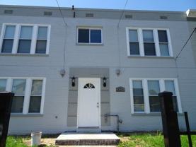 1625 Butler St Se #2 - Photo 1 of 1