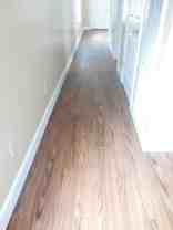128 Montmullin St #1 - Photo 1 of 1