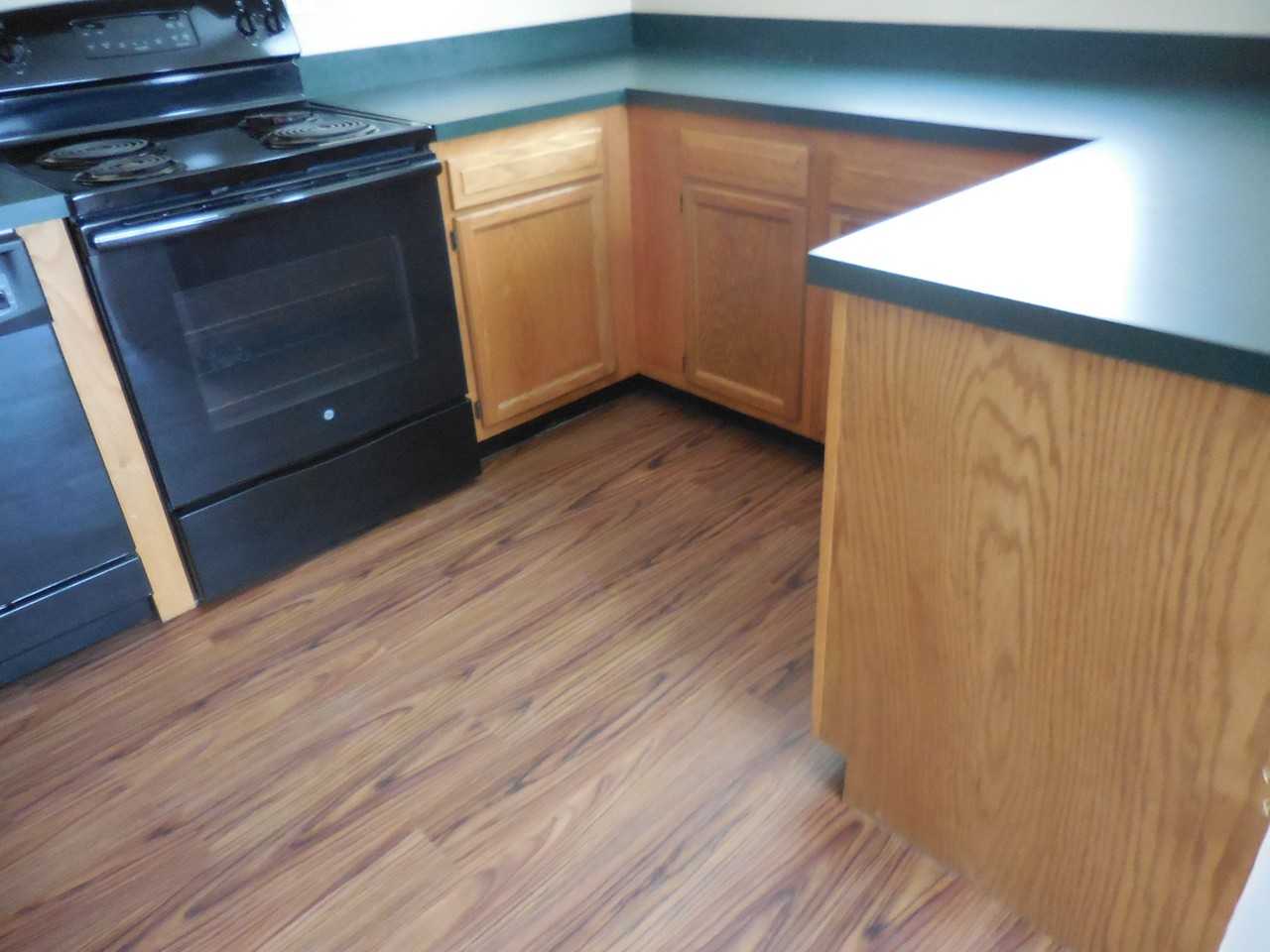 128 Montmullin St #1 - Photo 2 of 9