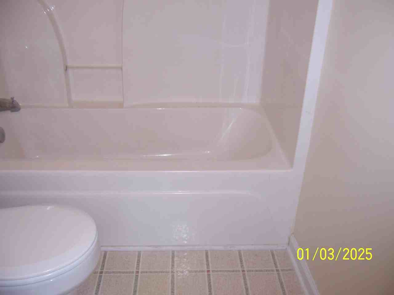 128 Montmullin St #1 - Photo 5 of 9