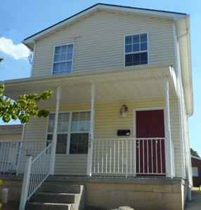128 Montmullin St #1 - Photo 7 of 9