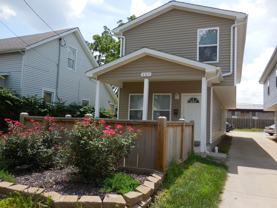 290 American Ave #1 - Photo 1 of 1