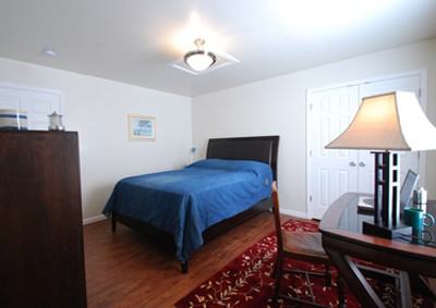 290 American Ave #1 - Photo 2 of 8