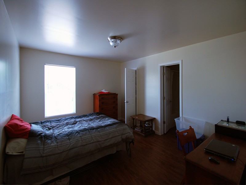 290 American Ave #1 - Photo 3 of 8