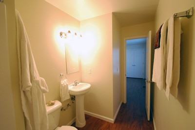 290 American Ave #1 - Photo 4 of 8