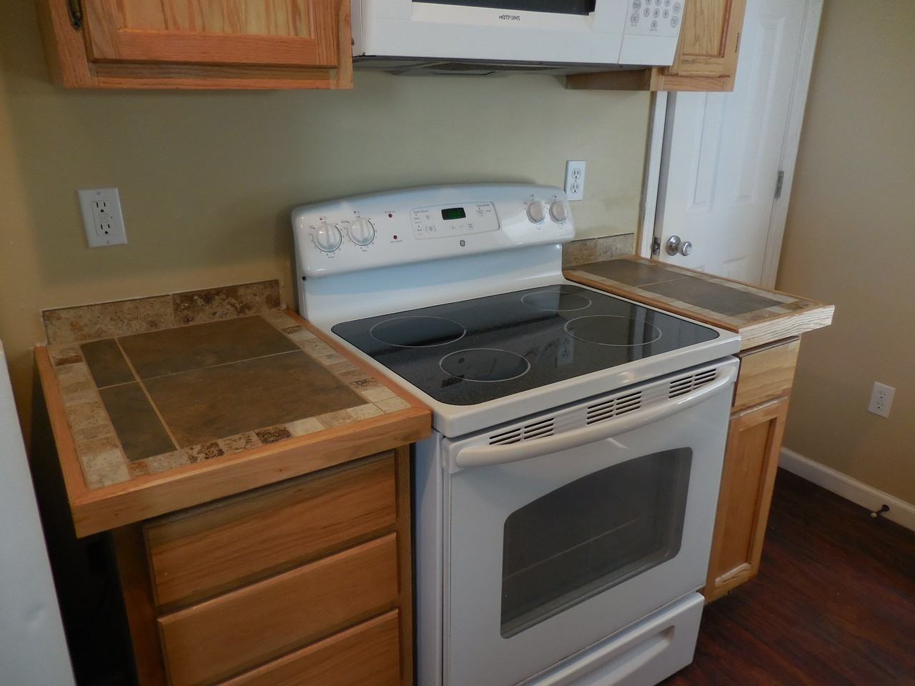 290 American Ave #1 - Photo 6 of 8