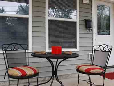 290 American Ave #1 - Photo 7 of 8