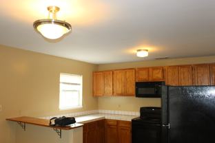 107 Burley Ave #1 - Photo 1 of 1