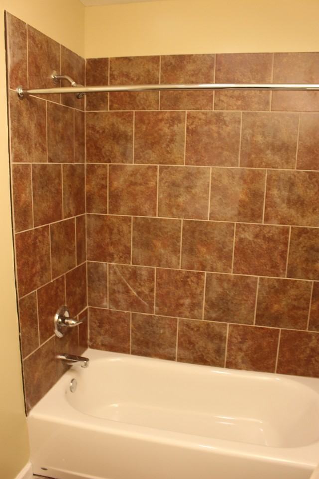 107 Burley Ave #1 - Photo 2 of 8