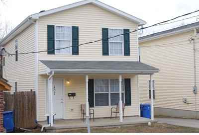 107 Burley Ave #1 - Photo 4 of 8