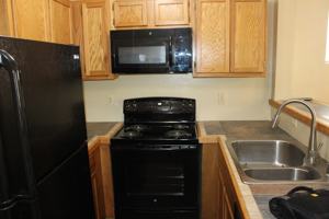 featured image of 1209 Crescent Ave #A