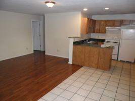 featured image of 217 Conn Ter #B
