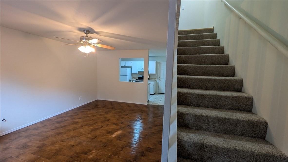 665 N Betty Jo Dr - Photo 2 of 12