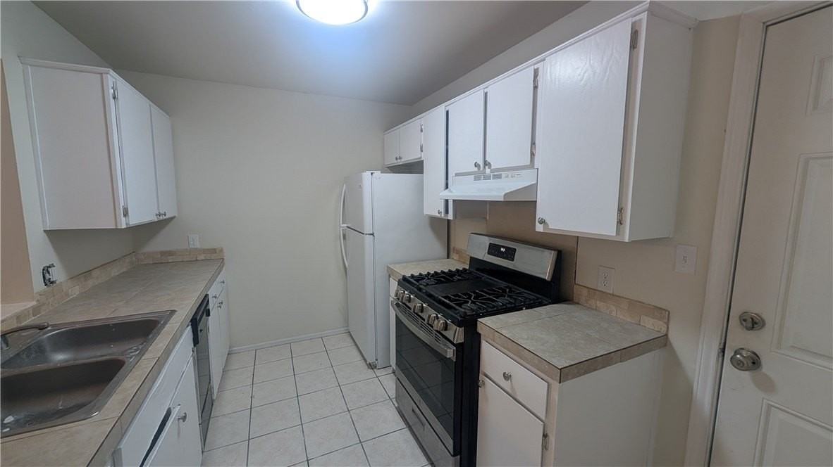 665 N Betty Jo Dr - Photo 4 of 12