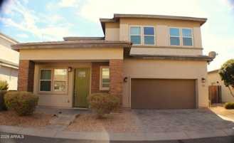 15715 W Melvin St - Photo 1 of 1