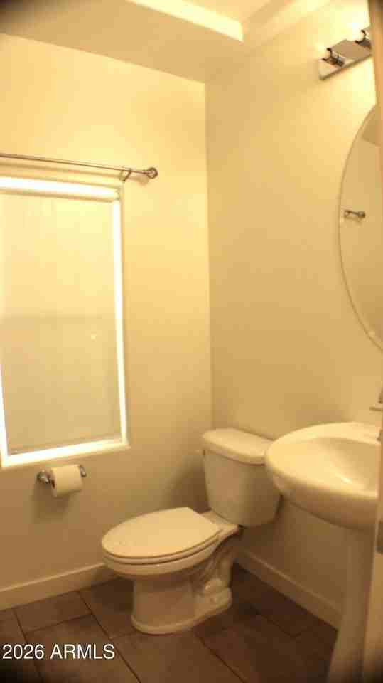 15715 W Melvin St - Photo 5 of 16