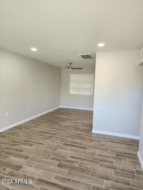 1041 W Elna Rae St - Photo 3 of 17