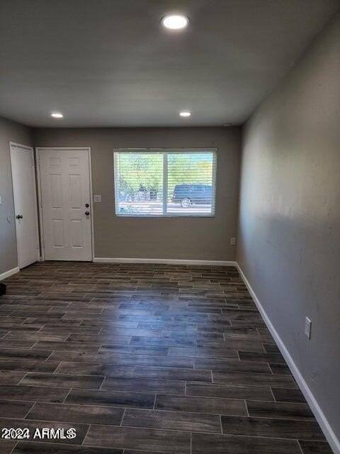 1041 W Elna Rae St - Photo 4 of 17