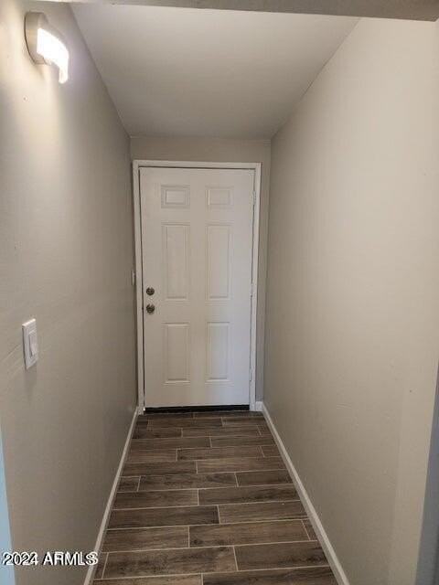 1041 W Elna Rae St - Photo 5 of 17