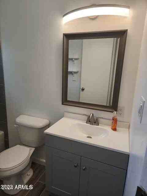 1041 W Elna Rae St - Photo 6 of 17