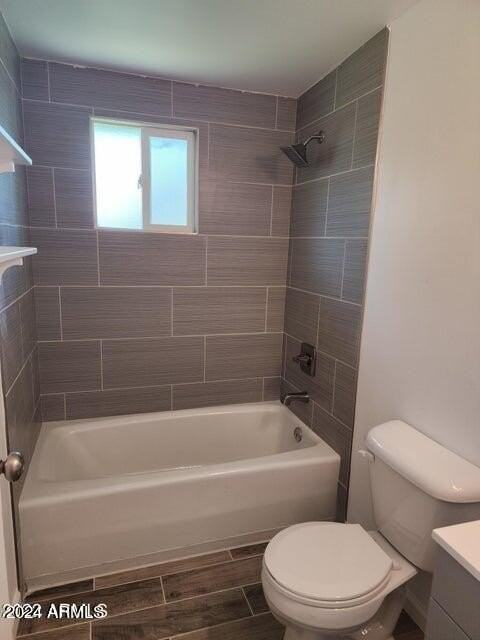 1041 W Elna Rae St - Photo 7 of 17