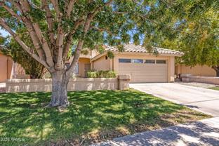 85 S Cypress Ct - Photo 1 of 1