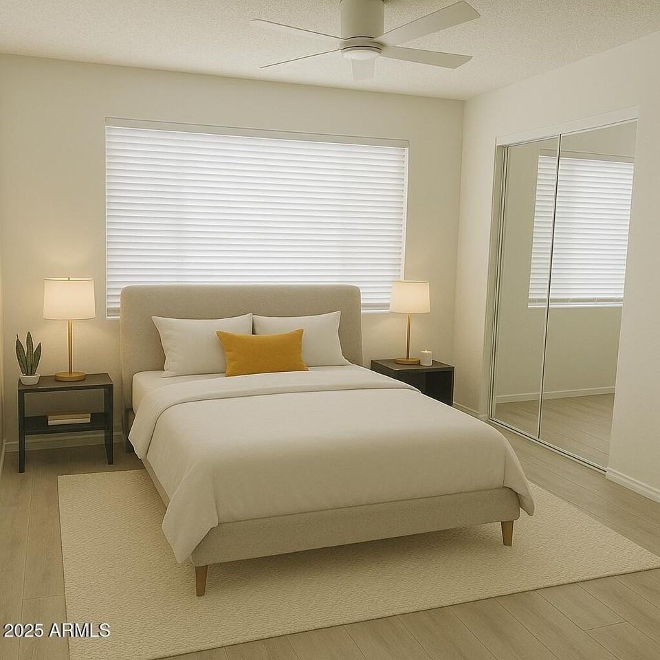 85 S Cypress Ct - Photo 6 of 21