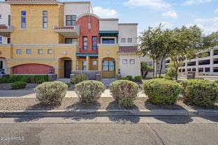 123 N Washington St #7 - Photo 1 of 1