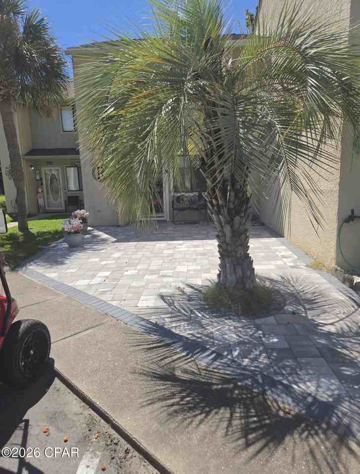 218 White Sandy Dr - Photo 2 of 28