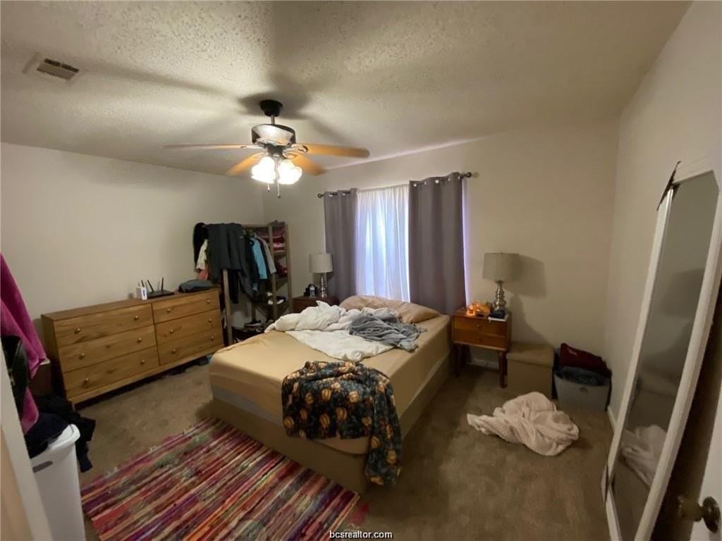 411 Manuel Dr - Photo 2 of 6
