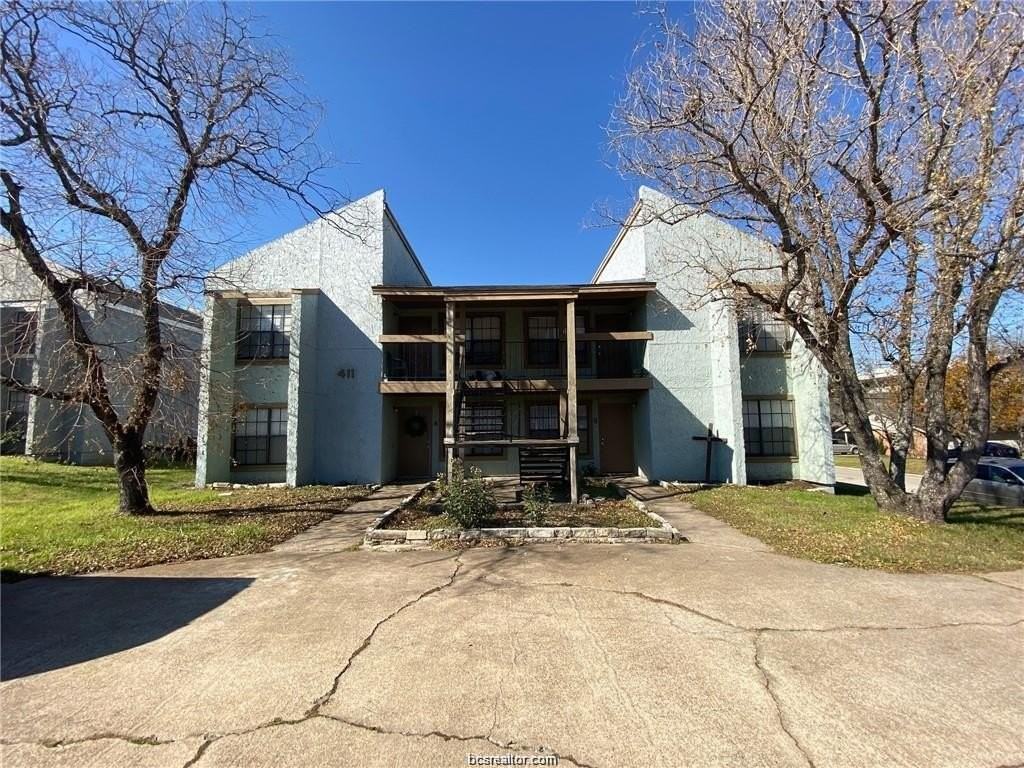 411 Manuel Dr - Photo 6 of 6