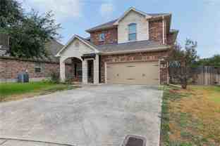 4211 Muncaster Ln - Photo 1 of 1