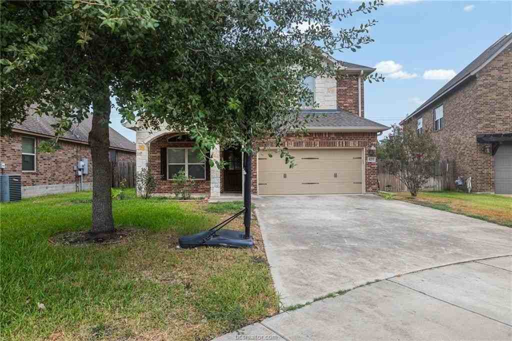 4211 Muncaster Ln - Photo 2 of 29