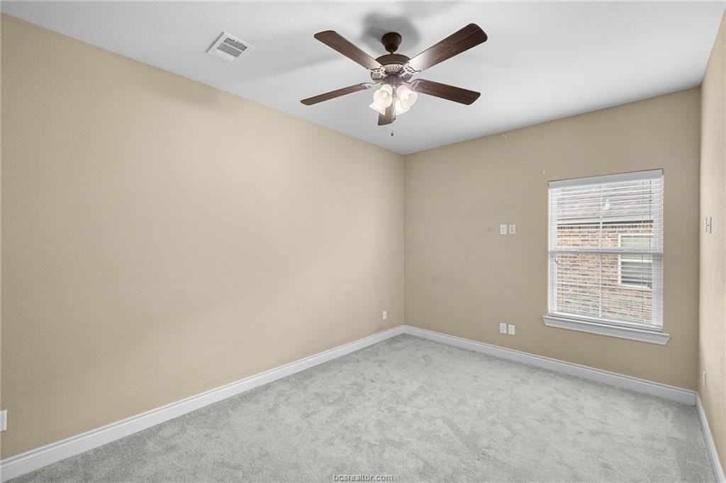 4211 Muncaster Ln - Photo 7 of 29