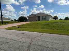 featured image of 513 Ella Jean Pl Lot 7
