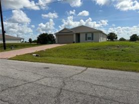 513 Ella Jean Pl Lot 7 - Photo 1 of 1