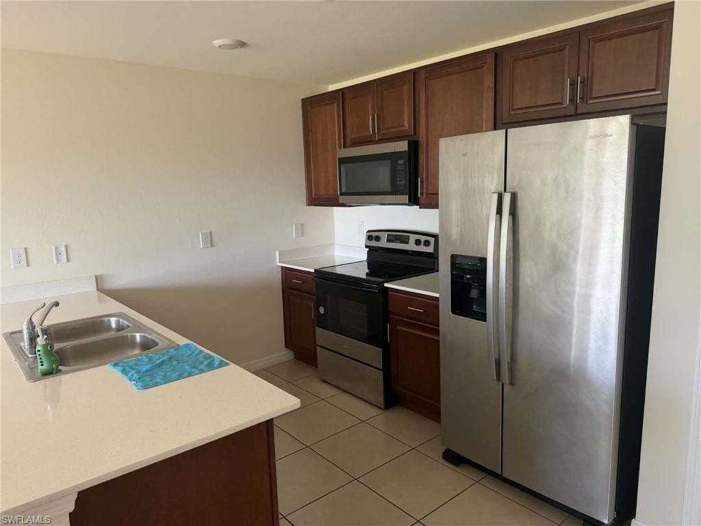 513 Ella Jean Pl Lot 7 - Photo 2 of 7
