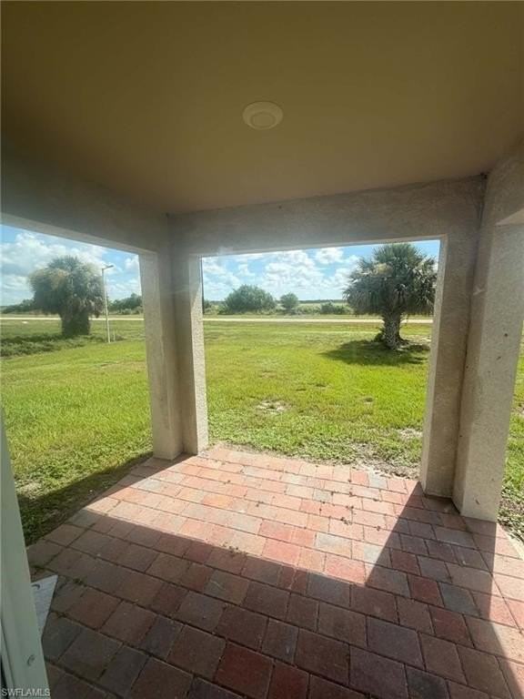 513 Ella Jean Pl Lot 7 - Photo 3 of 7
